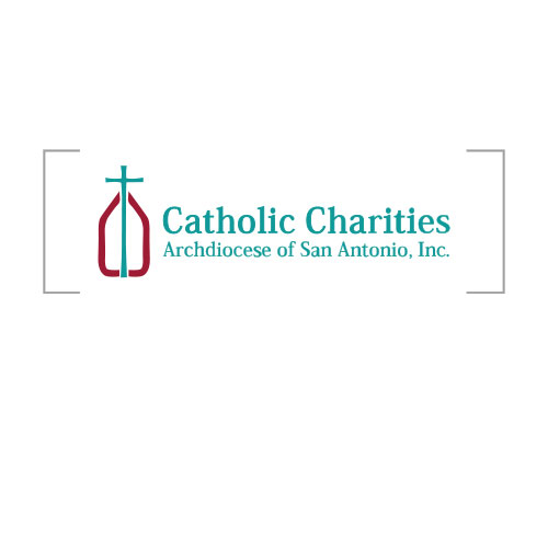 Catholic Charities, Archdiocese of San Antonio, Inc. Car Donation